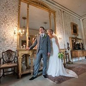 Barbara Tully's photo
