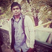Ayush Amgod's photo