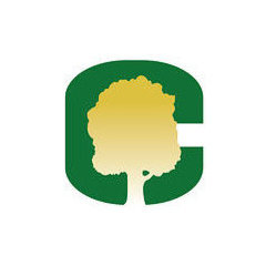 Chavco Tree & Landscape Services, Inc.