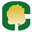 Chavco Tree & Landscape Services, Inc.