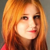 Emma Emag's photo