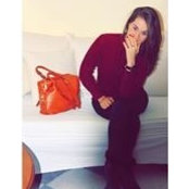 Claire Ch's photo