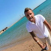 Daniel James Jones's photo