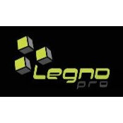 Legno Pros foto