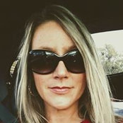 Stephanie Whitley's photo