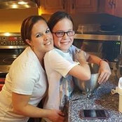 Shawna Rowe's photo