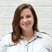 Abby Smardon's photo