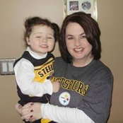 Jennifer Gamet's photo