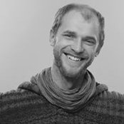 Photo de Владимир Кивачук