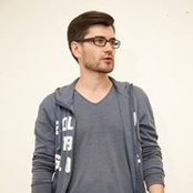 Photo de Aleksandr Drook