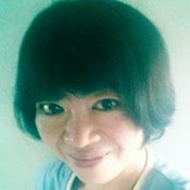 Foto von Eiri Ikeda
