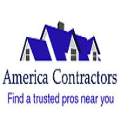 America Roofing Siding Contractors NY