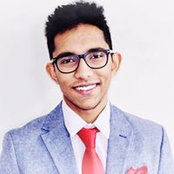 Foto von Siddharth Sharma