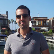 Oren Shevach's photo