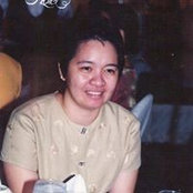 Ma Dino's photo