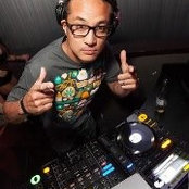 Jason Sarmiento's photo