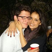 Foto von CoKe Cruz