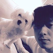 李鑫濤's photo