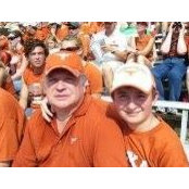Don Dively's photo