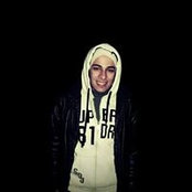 Mustafa El-Sayed's photo
