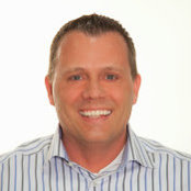 Todd DeLong's photo