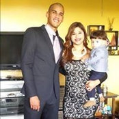 Rosa M. Mendizabal's photo