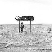 Antoine Ferdinand's photo