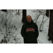 David Diamond's photo