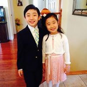 Erica Seo Song's photo