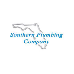 Southern Plumbing Company, Inc.