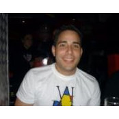 Foto von Javier Caballero