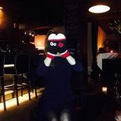 Patricia Fabbri's photo