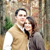 Cale Jean's photo