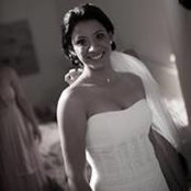 Mely Dilone's photo