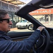 Gianfranco Da Re's photo