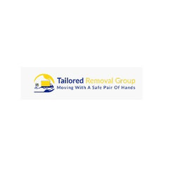 Tailored Removal Group