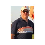 Paul Payette's photo