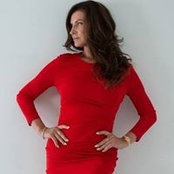 Krista Halders foto