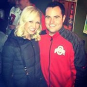 Carly Athey's photo