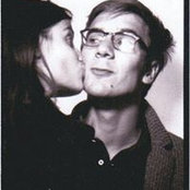 Constance Ulmann's photo
