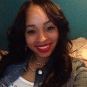 Tiffany Walker's photo