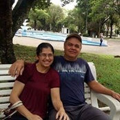 Leidimar Belmiro's photo