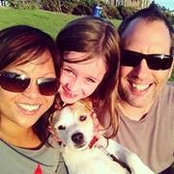 Jessica Valenzuela's photo