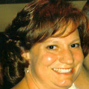 Cathy Napier's photo