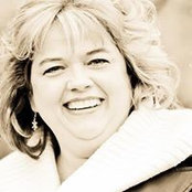 Ranee Baker's photo