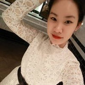 Hoa Tran's photo