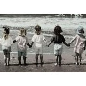 Deborah Skates's photo