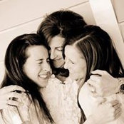 Foto von Jeanne Williams