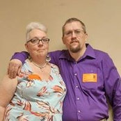 Kay Locke's photo