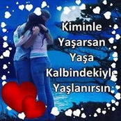 Bilal Dedes foto